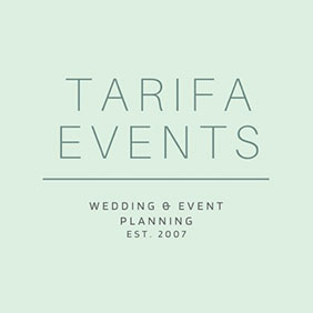Tarifa Events